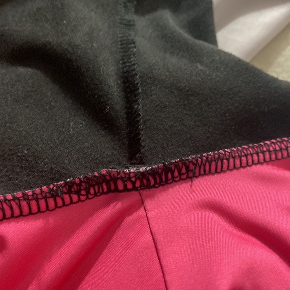 Volt NWOT - Picture 9 of 12